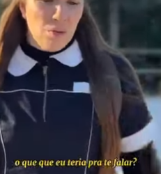 L0112005 Ela testou sua funcionária olha no que deu #om part2