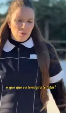 L0112005 Ela testou sua funcionária olha no que deu #om part2