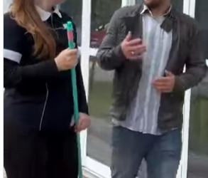 L0112002 Ela acusou colega olha que chefe fez #om part2