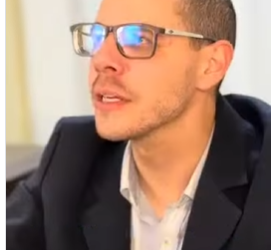 L3112001 PARTE Ela quer saber quem encontrou bolsa part2