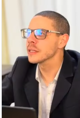 L3112001 PARTE Ela quer saber quem encontrou bolsa part2