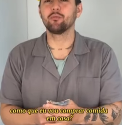 L3112002 Ele queria metade do salário só porque ajudou co part2