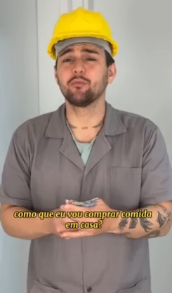 L3112002 Ele queria metade do salário só porque ajudou co part2