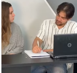 L3112007 Ele tratava sua esposa como se fosse sua funcionár part2