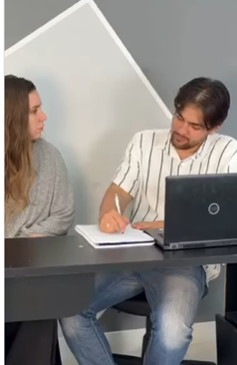 L3112007 Ele tratava sua esposa como se fosse sua funcionár part2