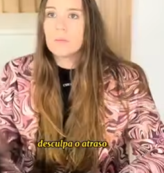 L0112007 Ele não tinha comido nada olha que colega fe part2