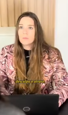 L0112007 Ele não tinha comido nada olha que colega fe part2