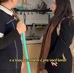 L0112001 Ela achou que já ganhar umas folgas, mas não esper part2