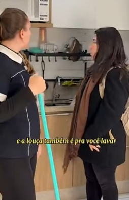 L0112001 Ela achou que já ganhar umas folgas, mas não esper part2