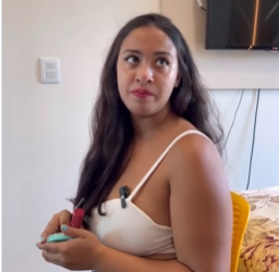 L2724002 Deixem que falem de você isso fácil, agora ser parte 2