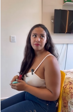 L2724002 Deixem que falem de você isso fácil, agora ser parte 2