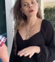 L0115004 Ela HumiIh0u esse parte 2