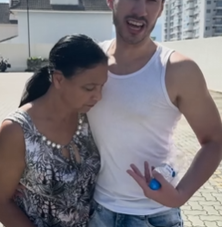 L3115007 Graças essa motori parte 2