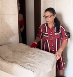 L0115006 Como pode uma Mãe faz parte 2