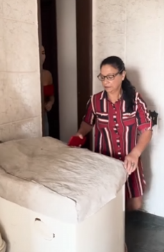 L0115006 Como pode uma Mãe faz parte 2