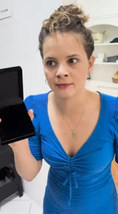 L3115004 Ela demitiu Empregada injustamente mas mundo part2