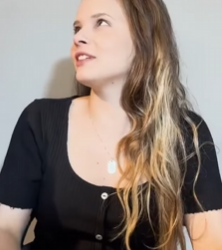 L3115006 Maquiadora descobre seu esposo iиfiєl na casa de part2