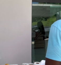 L3124002 Sua ação tem consequências part2