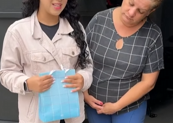 L2626004 vida ensina em que você deve em quem não deve part2