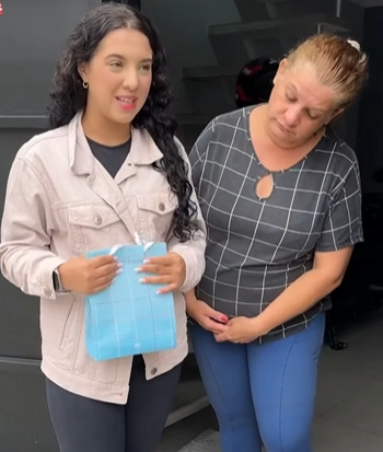 L2626004 vida ensina em que você deve em quem não deve part2