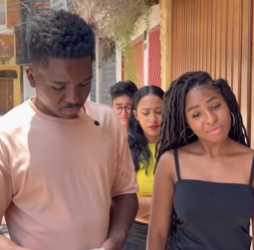 L2701004 tamanho do presente não define valor parte 2