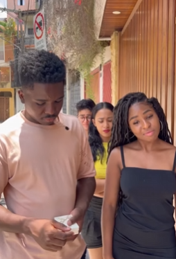 L2701004 tamanho do presente não define valor parte 2