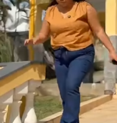 L2703006 O QUE ELA FEZ parte 2