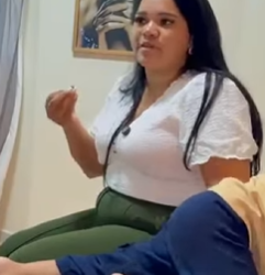 L2703005 TUDO PELOS FILHOS part2