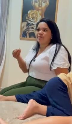 L2703005 TUDO PELOS FILHOS part2