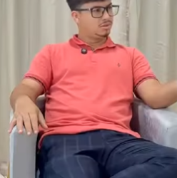 L2703007 INACREDITÁVEL! part2