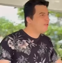 L2603004 INACREDITÁVEL! part2