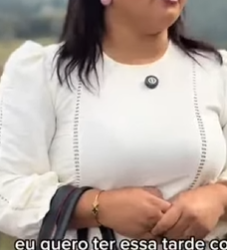 L2603001 A mãe não reconheceu a filha quando esta começou uma nova vida parte 2