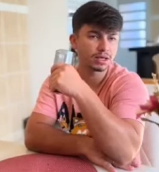 L2603003 AMOR DE MÃE parte 2