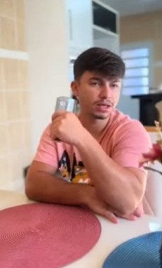 L2603003 AMOR DE MÃE parte 2