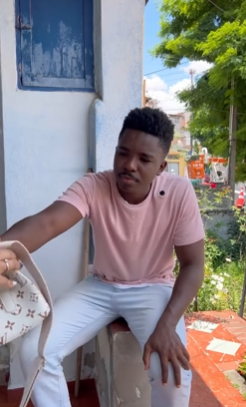 L2801002 Vendia que ganhava por um bom preço porque segun parte 2