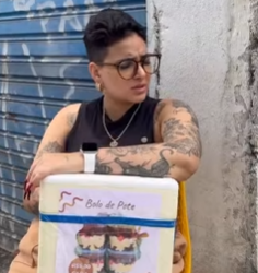 L2801005 Recomeçar não fácil mas também não impossível parte 2