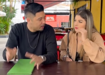 L2804005 Ela queria fazer lhe um favor tudo que ele fez parte 2