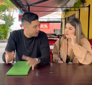 L2804005 Ela queria fazer lhe um favor tudo que ele fez parte 2