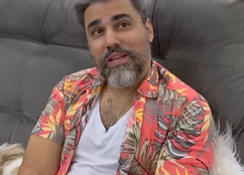 L2704003 Graças um Drone descobriu que sua esposa traia parte 2