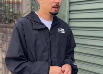 L2804001 Que tua mão esquerda não saiba que faz tua parte 2