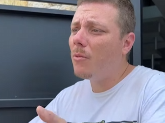 L2804004 Há pessoas que sem falar nada, já diz tudo parte 2