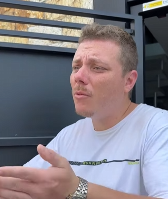 L2804004 Há pessoas que sem falar nada, já diz tudo parte 2