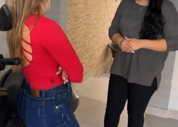 L2804002 Quem quer mais do que precisa nunca sabe que que part2