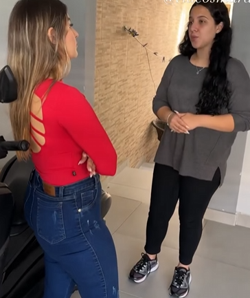 L2804002 Quem quer mais do que precisa nunca sabe que que part2