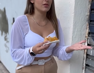 L2804007 egoísta conhecido por seu silêncio por seu parte +2