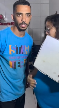 L2805004 Ela descobriu taícao parte 2