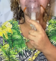 L2805005 Ela não gostava da parte 2