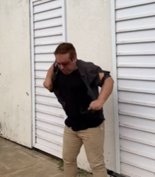 L2807002 Ele fingiu que sua esposa mandou para hospital parte 2