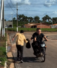 L2807003 Ele tirou dinheiro deles ningue imaginou que parte 2