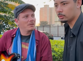 L2704004 Sempre melhor responder mal com bem part2